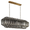 LOFT IT 10579/1000R Smoke