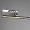 Интерьерная подсветка подсветка картины ARTE LAMP A1103AP-1CC