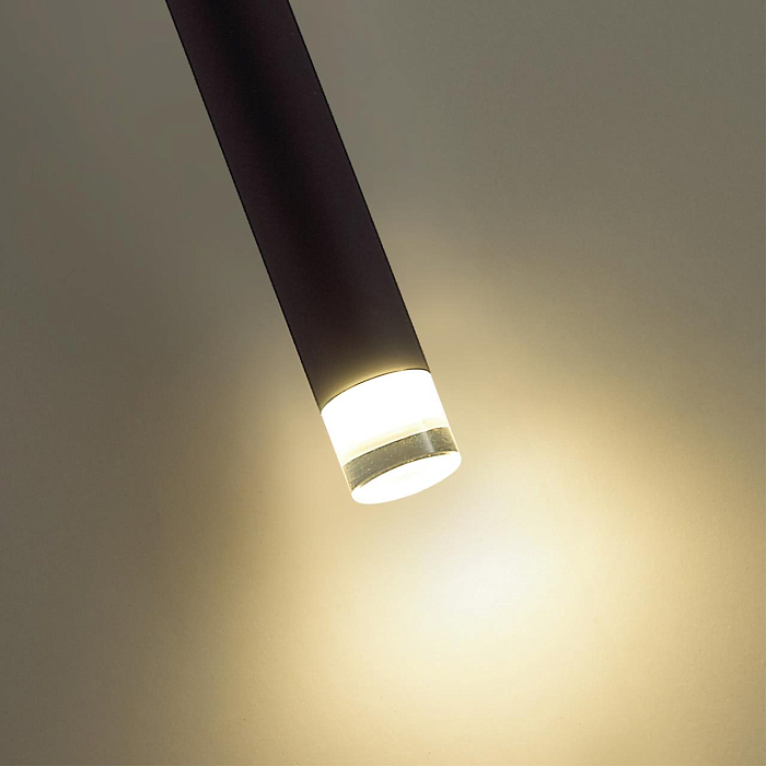 ODEON LIGHT 4373/3LA