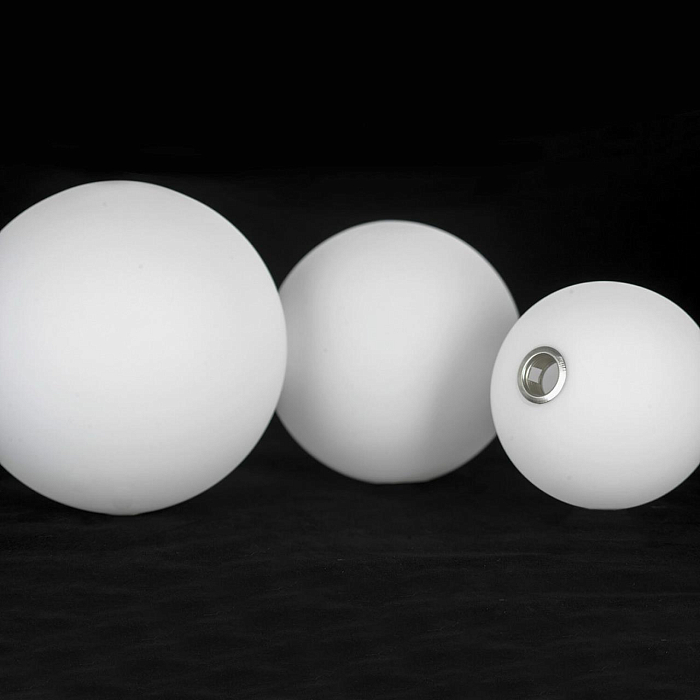 Люстра Lussole LSP-8804