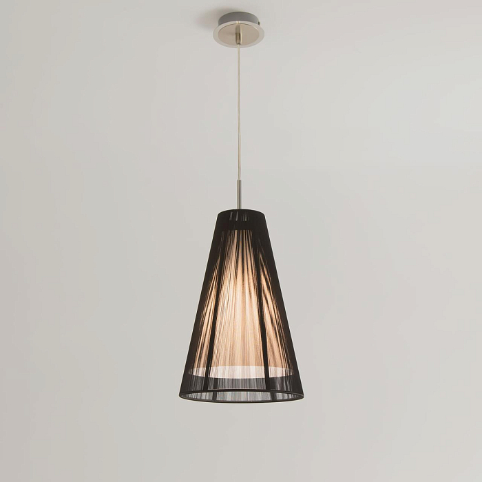 Светильник одинарный  CL936008