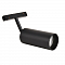 Светильник Crystal Lux CLT 0.33 003 18W BL 3000K