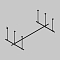 Technical TFC-Flar-H07-PT