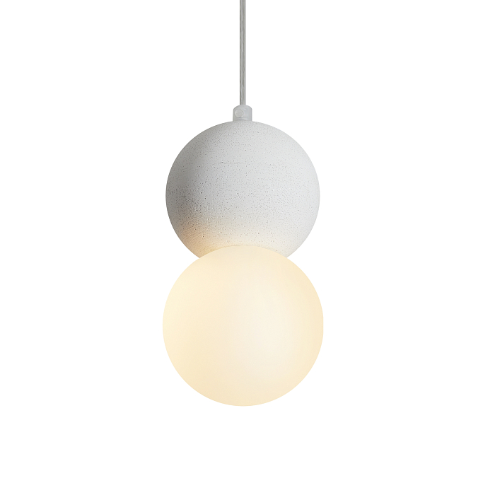 Светильник Freya FR5484PL-01W