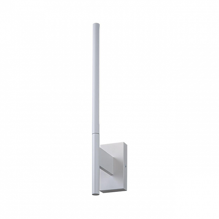 Светильник LOFT IT 10012/6WH