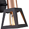 Vele Luce VL6462W01