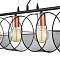 Vele Luce VL6442P04