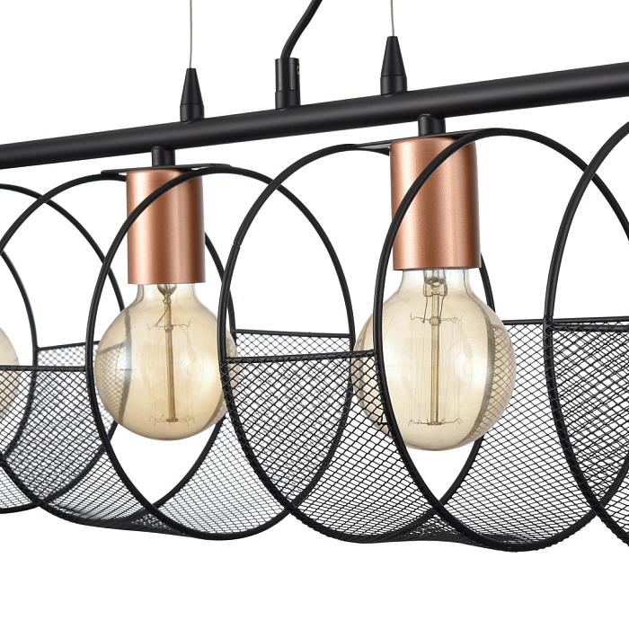 Vele Luce VL6442P04