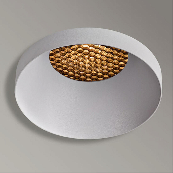 Светильник ARTE LAMP A8094PL-1WH