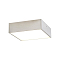 Светильник светодиодный  CL712X121N