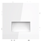 Voltum VLS070601