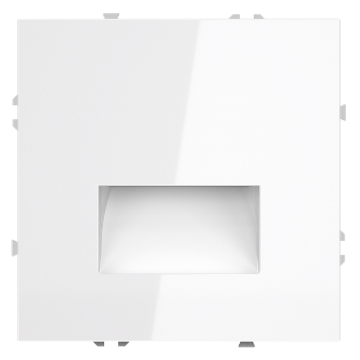 Voltum VLS070601
