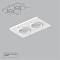 ARTE LAMP A809002