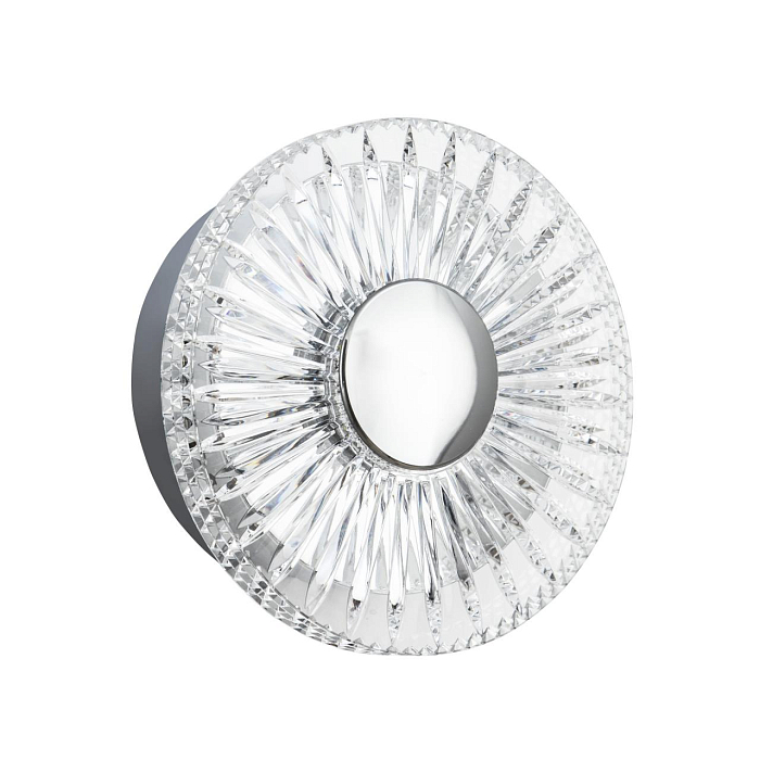 Светильник MODESTYLE MS.1831.01 CR