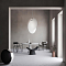 LOFT IT 10394/B