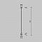 Technical TRA159C-IPC1-B