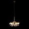 Светильник LOFT IT 10048/6 Gold
