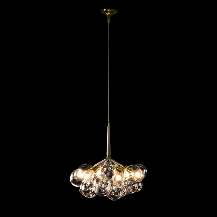 Светильник LOFT IT 10048/6 Gold