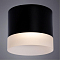 Светильник накладной ARTE LAMP A5554PL-1BK