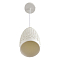 LUMION 8350/1B