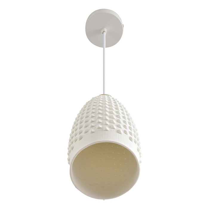 LUMION 8350/1B