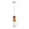 LUMION 6558/1
