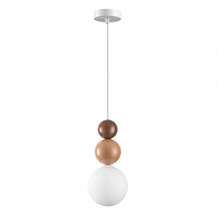 LUMION 6558/1