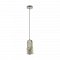 ODEON LIGHT 7010/1B