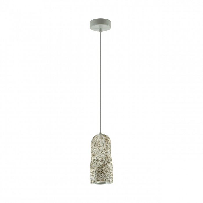 ODEON LIGHT 7010/1B