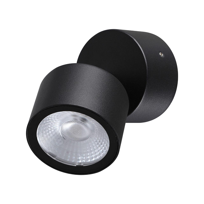 NOVOTECH 359586