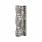 Светильник LOFT IT 10186W