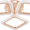 Rivoli 6179-701