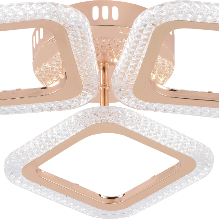 Rivoli 6179-701