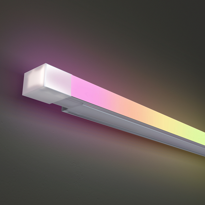 Led Strip 432052