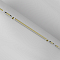 Technical CA001-L1000-BS