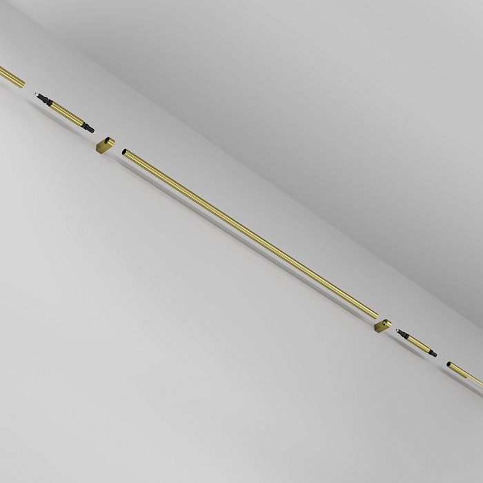 Technical CA001-L1000-BS