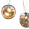 Светильник тройной Vele Luce VL5183P23