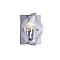 Бра на 1 лампу Vele Luce VL3053W01