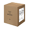 Freya FR5260PL-01BS