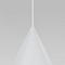 Люстра TK Lighting 10009 Cono