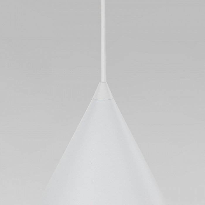Люстра TK Lighting 10009 Cono