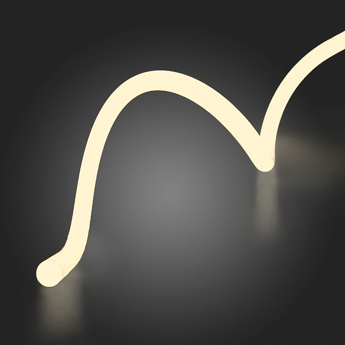 ST LUCE ST981.315.65