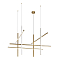 LOFT IT 10393/B