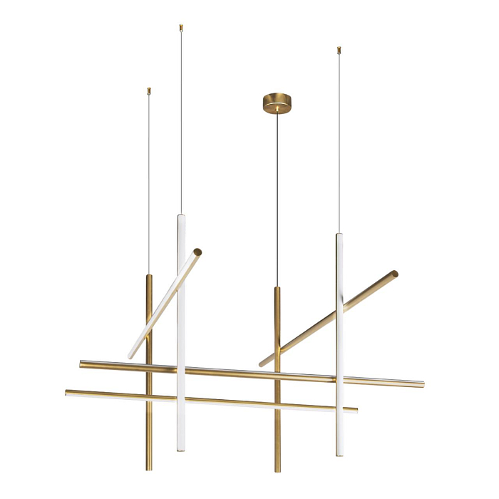 LOFT IT 10393/B
