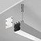 Led Strip ALM-3535B-S-2M