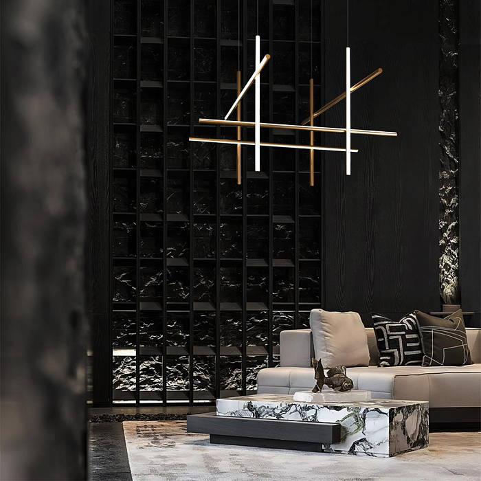 LOFT IT 10393/C