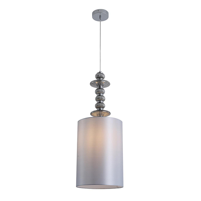 LUMION 8338/1A