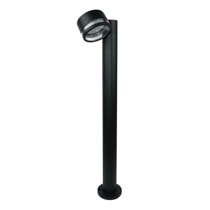 Уличный светильник ARTE LAMP A1910PA-1BK
