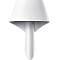 Бра светодиодное Vele Luce VL8241W01
