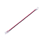 ARTE LAMP A31-05-1CCT